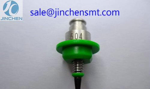 Juki SMT Nozzle Copy 504 nozzle